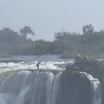 Photo taken by Brad P