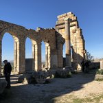 Photo taken by judy P