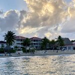 Photo taken by Nancy L