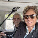 Photo taken by Lori V