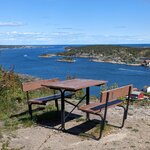 Photo taken by Karen M