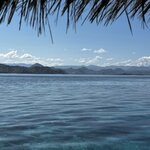 Photo taken by Judith D