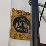 Photo taken by bala s