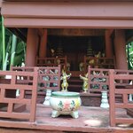 Photo taken by Janice D