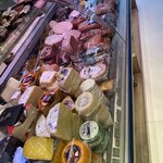 Photo taken by Geoff B