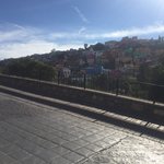 Photo taken by Zoe G