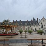 Photo taken by Mark M