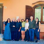 Photo taken by Sabrina M