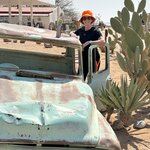 Photo taken by Nigel R