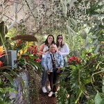 Photo taken by Mary H