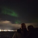 Photo taken by Paula S