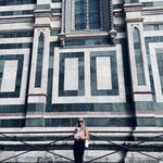 Photo taken by Christine S