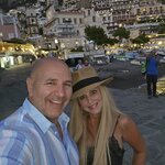 Photo taken by Douglas O