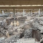 Photo taken by Bonnie C