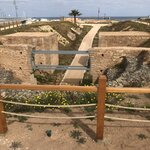 Photo taken by James H