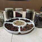 Photo taken by Dana F