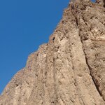 Photo taken by WILLIAM B