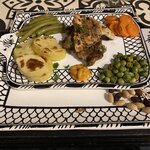 Photo taken by Marcello A