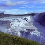 Photo taken by Lauren P