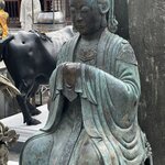 Photo taken by Jose C