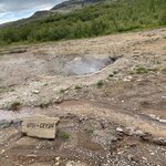 Photo taken by Deann M