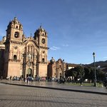 Photo taken by Ashley V