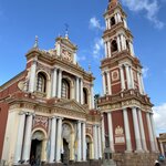 Photo taken by Douglas S