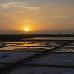 Photo taken by John Mark W