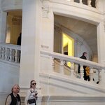 Photo taken by Audrey F