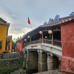 Photo taken by Sevi Y