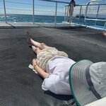 Photo taken by Skye C