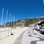 Photo taken by Ken N