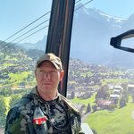 Photo taken by Jennifer S