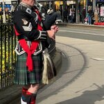 Photo taken by Kim G