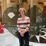 Photo taken by jane p