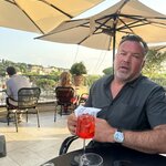 Photo taken by Linda B