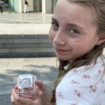 Photo taken by Mike R