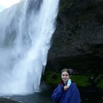 Photo taken by Denise H