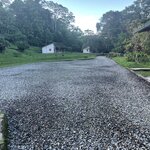 Photo taken by Mick K