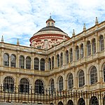 Photo taken by Linda M