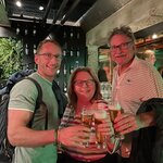 Photo taken by Stacey R