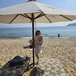 Photo taken by Michael and Kristen S