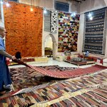 Photo taken by N.J. P