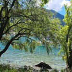 Photo taken by Ayesha A