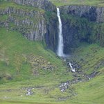 Photo taken by Kevin S