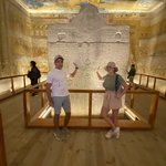 Photo taken by Kelly F