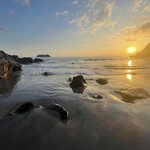 Photo taken by Matt P