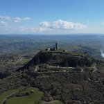 Photo taken by Brent B