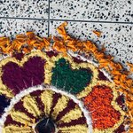 Photo taken by Victor R