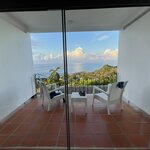 Photo taken by Jacqueline R